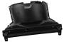 15751223 Engine Cooling Fan Shroud (Rear, Upper)