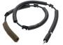 15755162 Antenna Cable