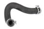 Image of HVAC Heater Hose image for your 2004 Buick Century   