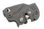 Image of Hood Latch image for your Chevrolet C3500   