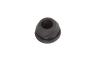 Image of Grommet. Reservoir. Intake. Insulator. Air. A rubber ring with a. image for your 2017 Chevrolet Spark  LT Hatchback 