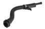 15763772 Filler neck. Pipe Assembly - F/TNK FIL.