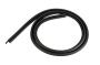 15768195 Back Glass Weatherstrip