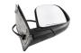 View 15768771 Full-Sized Product Image for your 1997 Chevrolet Express 2500 Base Extended Passenger Van 5.0L Vortec V8 A/T 