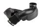 Image of Engine Air Intake Hose (Rear) image for your 2017 Chevrolet Spark   