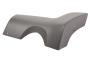 Image of Body Trim Molding image for your Chevrolet Tahoe   