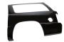 Image of Quarter Panel (Upper, Lower) image for your Chevrolet