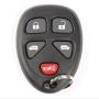 Keyless Entry Transmitter