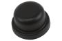 View Windshield Wiper Arm Cap Full-Sized Product Image 1 of 9