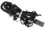 15789466 Headlight Wiring Harness