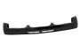 15793917 Bumper Impact Bar (Front)