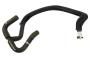 15797572 Brake Vacuum Hose