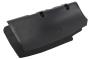 15801541 Radiator Support Baffle (Front)
