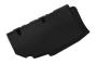 Image of Radiator Support Baffle (Front) image for your 2021 Chevrolet Malibu   