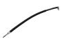 Power Steering Return Hose