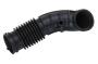 15812947 Engine Air Intake Hose (Front, Rear)