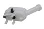 Brake Master Cylinder Reservoir