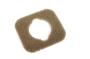 Image of Power Brake Booster Gasket (Rear) image for your Chevrolet Colorado  
