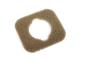 15819684 Power Brake Booster Gasket (Rear)