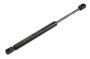 15825422 Trunk Lid Lift Support