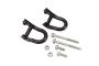 Image of Tow Hook image for your 2016 Chevrolet Suburban  LS Sport Utility  