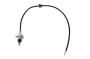 15829166 Antenna Cable