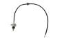 View Antenna Cable Full-Sized Product Image