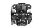 Image of Engine Mount (Front) image for your 2018 Chevrolet Spark  ACTIV Hatchback 