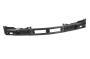 15830075 Bumper Impact Absorber (Rear, Lower)