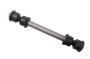 Stabilizer. Link. Bar. (Front). 2WD. 2WD, 3/4 & 1 TON.