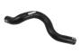 Image of Radiator Coolant Hose (Upper) image for your 2004 Chevrolet Monte Carlo   