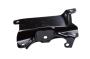 Image of Bumper Face Bar Bracket image for your 2008 Chevrolet Express 3500   