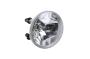 Image of Fog Light (Front) image for your Chevrolet