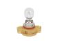 15839897 Fog Light Bulb (Front)