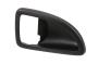 Image of Interior Door Handle Trim (Front) image for your Chevrolet Spark  