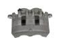 Image of Disc Brake Caliper (Front) image for your 2012 GMC Sierra 2500 HD 6.0L Vortec V8 A/T RWD WT Extended Cab Pickup 