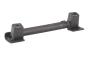 15853227 Liftgate Pull Handle (Lower)