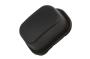 Image of Pushbutton - RDG LP Switch. Included with: Dome lamp. image for your 2013 Chevrolet Suburban 1500 LTZ Sport Utility  