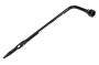 Image of Wheel Lug Wrench image for your 2024 Chevrolet Silverado 1500 RST Crew Cab Pickup Fleetside 3.0L Duramax 6 cylinder DIESEL A/T RWD 