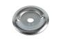 View Body Mount Cushion Washer Full-Sized Product Image 1 of 9