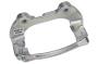 Image of Disc Brake Caliper Bracket (Rear) image for your 1992 Chevrolet Camaro   