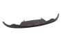 Image of DEFLECTOR. A vehicle body part. image for your 2006 GMC Sierra 3500 6.6L Duramax V8 DIESEL A/T 4WD SL Crew Cab Pickup 