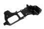 Image of Frame Side Member Bracket (Front) image for your 2011 GMC Sierra 2500 HD 6.6L Duramax V8 DIESEL A/T 4WD SLE Standard Cab Pickup 