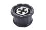 15870838 Engine Cradle Bushing (Front)