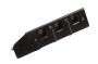Image of Floor Side Rail Reinforcement (Lower) image for your 2008 Chevrolet Cobalt   