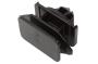 15872008 Rocker Panel Molding Clip