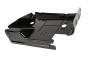 15879092 Quarter Panel Reinforcement Bracket (Rear)