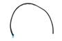 15881432 Quarter Panel Seal (Upper)