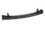 15882454 Bumper Cover Support Rail (Front, Upper)