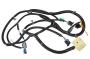 15886613 Headlight Wiring Harness